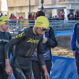 Jesús Sánchez Felipe