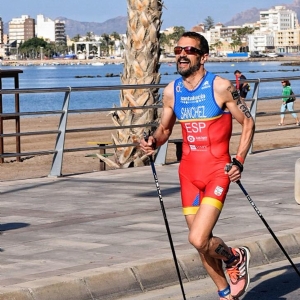 Jesús Sánchez Felipe