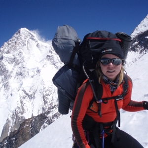 Marta Alejandre Martínez