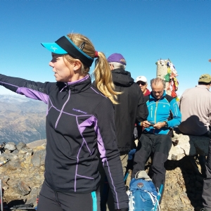 Marta Alejandre Martínez