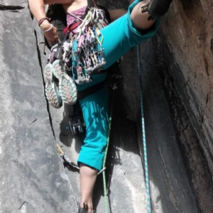 Marta Alejandre Martínez