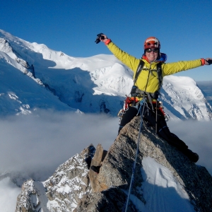 Marta Alejandre Martínez