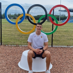 Jaime Pradilla Gayán