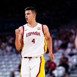 Jaime Pradilla Gayán