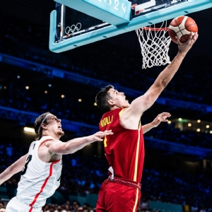 Jaime Pradilla Gayán