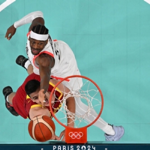 Jaime Pradilla Gayán