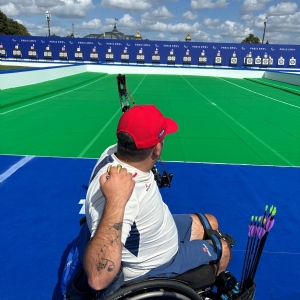 Fernando Galé Montorio