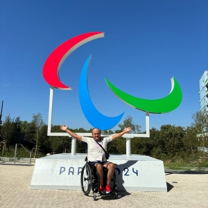 Fernando Galé Montorio