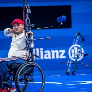 Fernando Galé Montorio