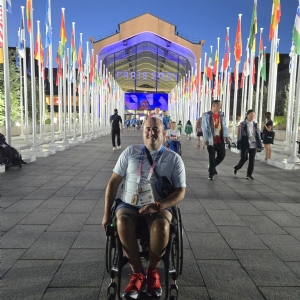 Fernando Galé Montorio