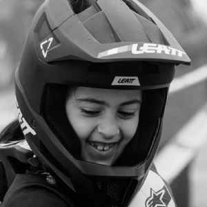 Laia Quattrone Martínez