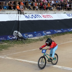 Laia Quattrone Martínez