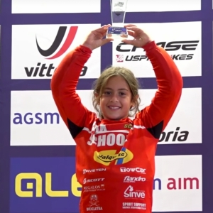 Laia Quattrone Martínez