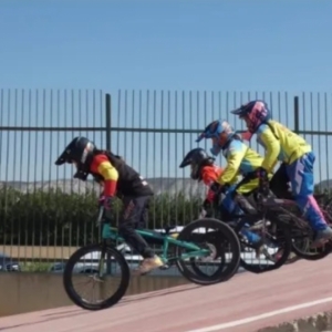 Laia Quattrone Martínez