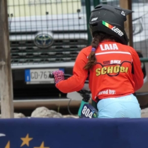 Laia Quattrone Martínez