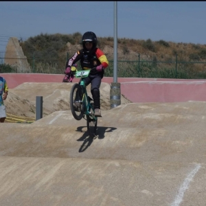 Laia Quattrone Martínez