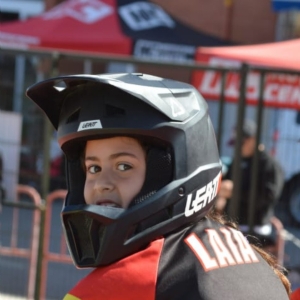 Laia Quattrone Martínez