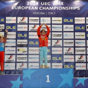 Laia Quattrone Martínez