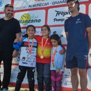 Laia Quattrone Martínez