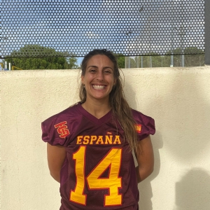 Laura Anadón Martínez