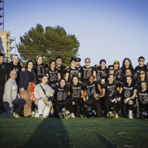 Laura Anadón Martínez