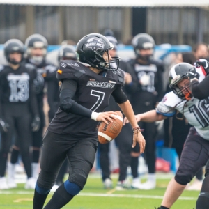 Laura Anadón Martínez