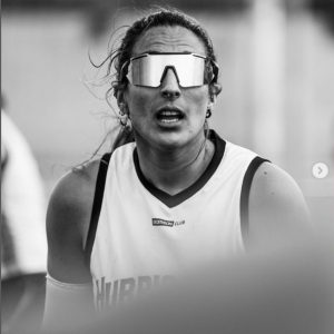 Laura Anadón Martínez