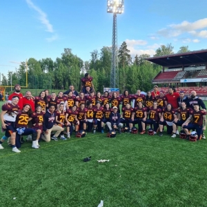 Tamara Galindo Martín