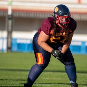 Tamara Galindo Martín