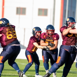 Tamara Galindo Martín