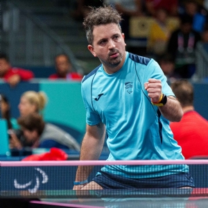 Jorge Cardona Márquez