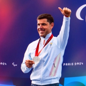 Eduardo Santas Asensio Fuente Instagram @edusantas89