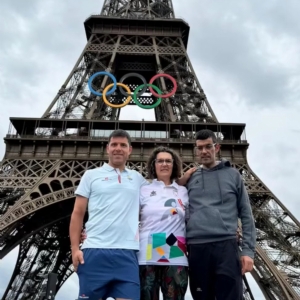 Eduardo Santas Asensio Fuente Instagram @edusantas89