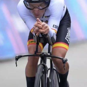 Eduardo Santas Asensio Fuente Instagram @edusantas89