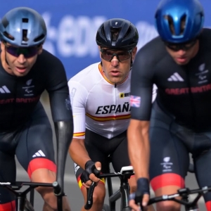 Eduardo Santas Asensio Fuente Instagram @edusantas89