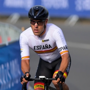 Eduardo Santas Asensio Fuente Instagram @edusantas89