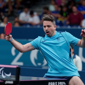 Jorge Cardona Márquez