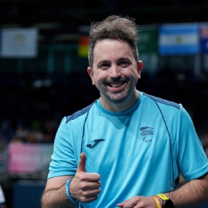 Jorge Cardona Márquez