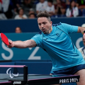 Jorge Cardona Márquez