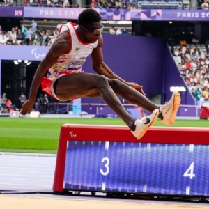 Winsdom Asisosa Ikhiuwu Smith