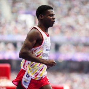 Winsdom Asisosa Ikhiuwu Smith