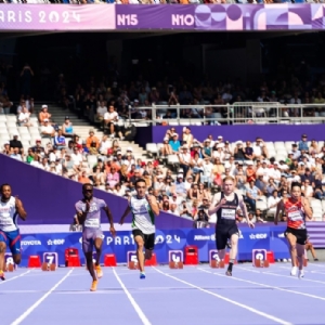 Winsdom Asisosa Ikhiuwu Smith