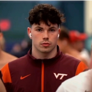 Luis Domínguez Calonge