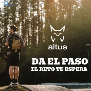 Tres nuevos retos disponibles en la App Ruta Z