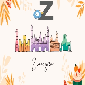 Tres nuevos retos disponibles en la App Ruta Z