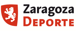 Zaragoza Deporte