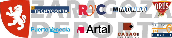 Organigrama de estructura org�nica